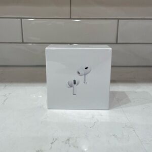 AirPod Pro 2 (ANC)